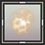 icon_23503.png