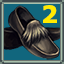 icon_3613.png