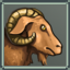 icon_3866.png