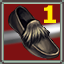 icon_3876.png