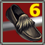 icon_3881.png