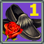 icon_3893.png