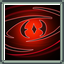 icon_3906.png