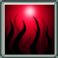 icon_3907.png