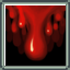 icon_3911.png