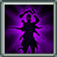 icon_3914.png