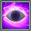 icon_3916.png