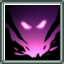 icon_3918.png