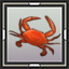 icon_5050.png