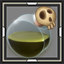 icon_5163.png