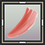 icon_5290.png