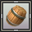 icon_5325.png