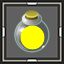 icon_6032.png