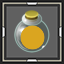 icon_6043.png