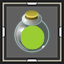 icon_6053.png