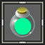 icon_6056.png