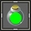 icon_6061.png