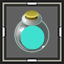 icon_6070.png