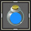 icon_6078.png