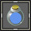 icon_6079.png