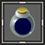 icon_6084.png