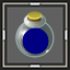 icon_6085.png