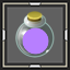 icon_6093.png