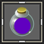 icon_6094.png