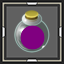 icon_6097.png