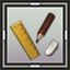 icon_6589.png