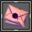 icon_6602.png