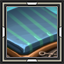 icon_6613.png