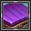 icon_6614.png