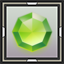 icon_6622.png