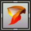 icon_6623.png