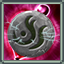 icon_3587.png