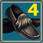 icon_3615.png