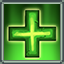 icon_3707.png