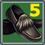 icon_3815.png