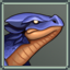 icon_3867.png