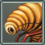 icon_3873.png