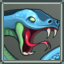 icon_3874.png