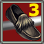 icon_3878.png