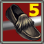 icon_3880.png