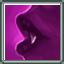 icon_3905.png