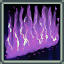 icon_3909.png