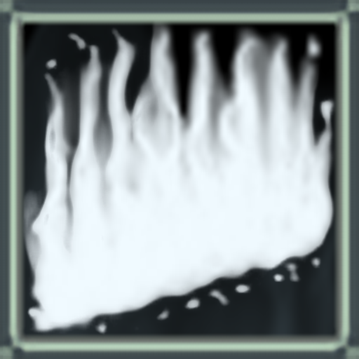 icon_3910.png