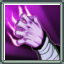 icon_3912.png