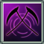 icon_3913.png