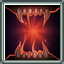 icon_3917.png